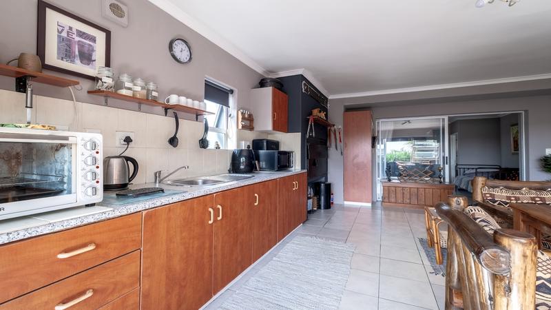 4 Bedroom Property for Sale in Milnerton Ridge Western Cape